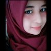 devy0262