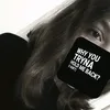 fufikbym