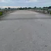 lntensitynguyen