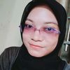 yuliasafitri2239