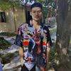 yan.naing0941