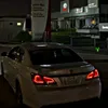 hama_xoshnaw61