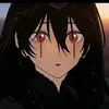 FAM.ANIME. NGHIÊN GEMA ONE PIE