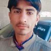user3811654041270