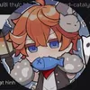 linhduong_111