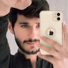 mohsin..223