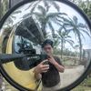 efen_23