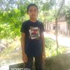 md..riaz.uddin