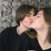xz__230