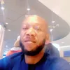 kingsleyosas8