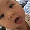 voiu_nhibi