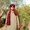 naimatbaloch75