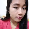 bojone_kandar