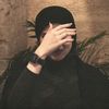 fatma_nabrawy22