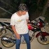zam_roni02