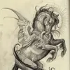 everlin_mond_draw