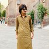 khurrammahar08