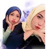 maulida.fitria0