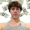 jared_gets_rich