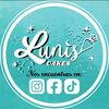Lunis Cakes 🎂✨️