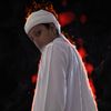 defender.of.islam.313
