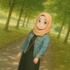 lisalisa17181718