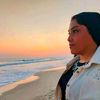 nourhanmanem