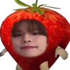 sevngshine8