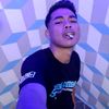 mas_han_10