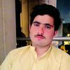 amir.khan.1193