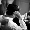 مـحـمـد