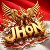 jhon.sugi