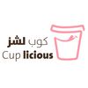 cup licious_sa