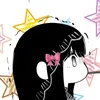 luv_lyie
