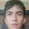 yudi.istira13