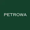 sperky_petrowa