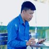 hearatanak4
