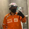shipperchamchi_2004