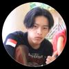 mhmdridwan6161