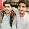 alishairkhan93