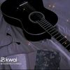 zakria.awada