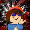 user4907512978459