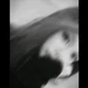 emmii_08