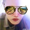 riaria2569