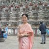 sukanyaae_