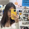 ivymezz