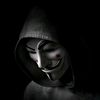 lsdarkhaker.0