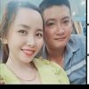 haiduong544