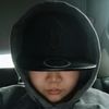 irfaniszz