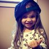 panzz_512